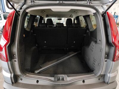 Dacia Jogger Vorführwagen Dacia Jogger Vorführwagen