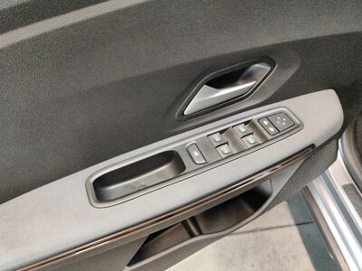 Dacia Jogger Vorführwagen Dacia Jogger Vorführwagen