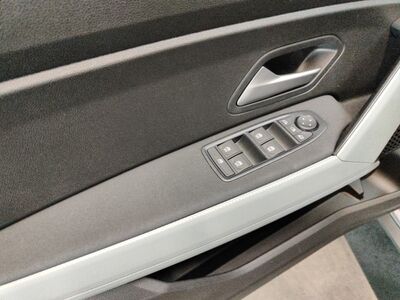 Dacia Duster Vorführwagen Dacia Duster Vorführwagen