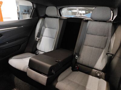 Renault Scénic Vorführwagen Renault Scénic Vorführwagen