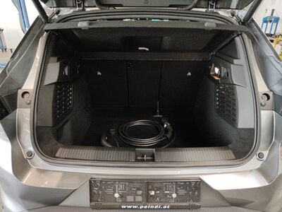 Renault Scénic Vorführwagen Renault Scénic Vorführwagen