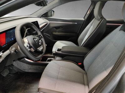 Renault Scénic Vorführwagen Renault Scénic Vorführwagen