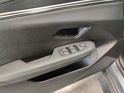 Renault Scénic Vorführwagen Renault Scénic Vorführwagen