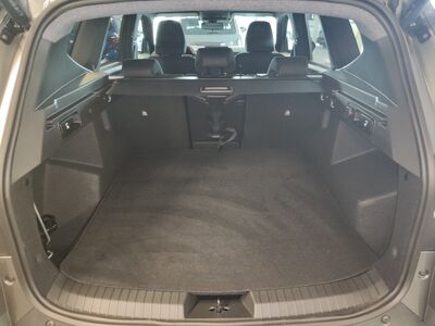 Dacia Bigster Neuwagen Dacia Bigster Neuwagen