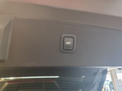 Dacia Bigster Neuwagen Dacia Bigster Neuwagen