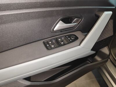 Dacia Bigster Neuwagen Dacia Bigster Neuwagen