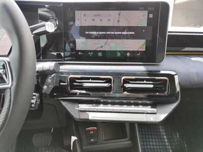 Renault R4 Neuwagen Renault R4 Neuwagen