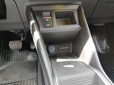 Renault R4 Neuwagen Renault R4 Neuwagen