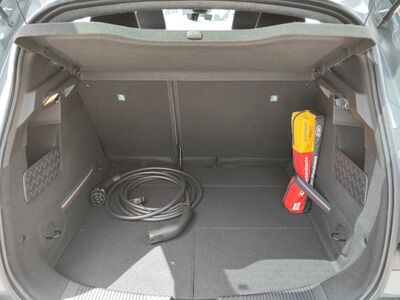 Renault R4 Neuwagen Renault R4 Neuwagen