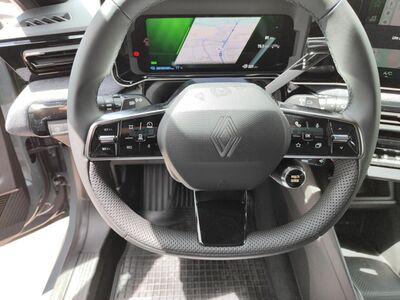 Renault R4 Neuwagen Renault R4 Neuwagen