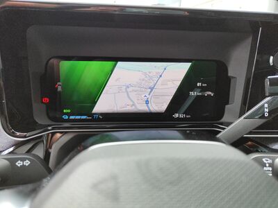 Renault R4 Neuwagen Renault R4 Neuwagen