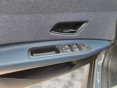 Renault R4 Neuwagen Renault R4 Neuwagen