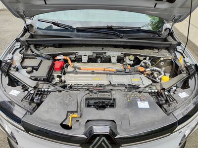 Renault Mégane Gebrauchtwagen Renault Mégane Gebrauchtwagen