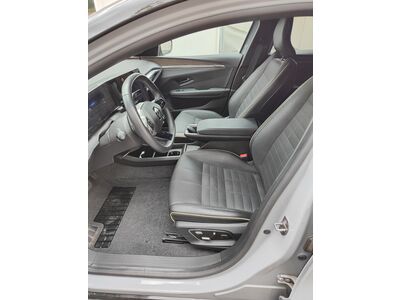 Renault Mégane Gebrauchtwagen Renault Mégane Gebrauchtwagen