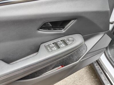 Renault Mégane Gebrauchtwagen Renault Mégane Gebrauchtwagen