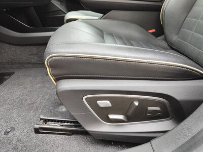 Renault Mégane Gebrauchtwagen Renault Mégane Gebrauchtwagen