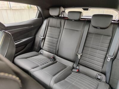 Renault Mégane Gebrauchtwagen Renault Mégane Gebrauchtwagen