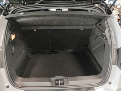 Renault Captur Gebrauchtwagen Renault Captur Gebrauchtwagen