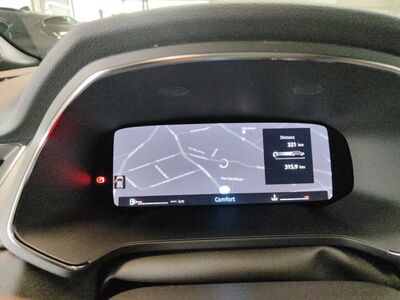 Renault Captur Gebrauchtwagen Renault Captur Gebrauchtwagen