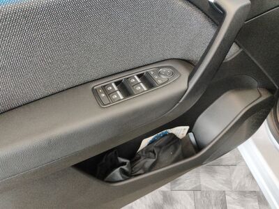 Renault Captur Gebrauchtwagen Renault Captur Gebrauchtwagen