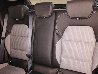 Renault Clio Vorführwagen