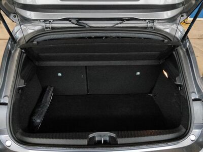 Renault Clio Vorführwagen