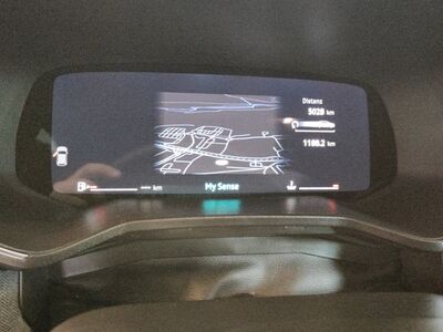 Renault Clio Vorführwagen