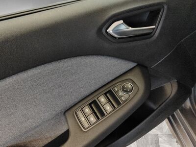 Renault Clio Vorführwagen