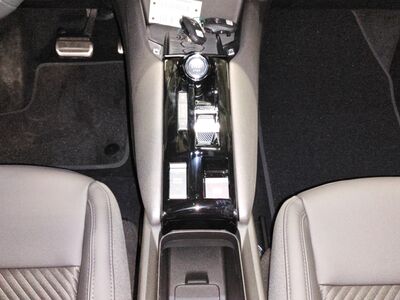 Alfa Romeo Junior Vorführwagen