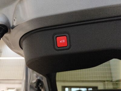 Alfa Romeo Junior Vorführwagen