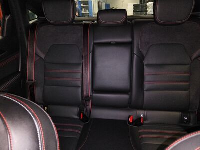 Renault Arkana Gebrauchtwagen Renault Arkana Gebrauchtwagen