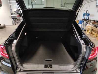 Renault Arkana Gebrauchtwagen Renault Arkana Gebrauchtwagen