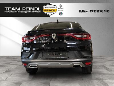 Renault Arkana Gebrauchtwagen Renault Arkana Gebrauchtwagen