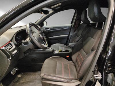 Renault Arkana Gebrauchtwagen Renault Arkana Gebrauchtwagen