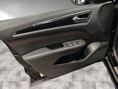 Renault Arkana Gebrauchtwagen Renault Arkana Gebrauchtwagen