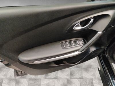 Renault Kadjar Gebrauchtwagen Renault Kadjar Gebrauchtwagen