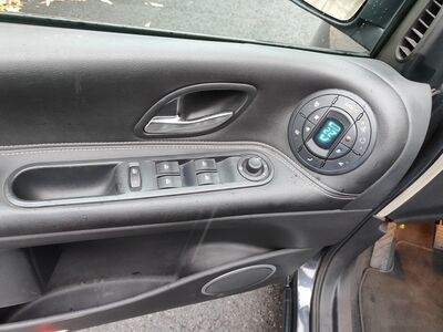 Renault Espace Gebrauchtwagen Renault Espace Gebrauchtwagen