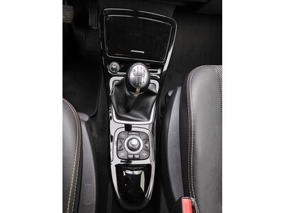 Renault Espace Gebrauchtwagen Renault Espace Gebrauchtwagen