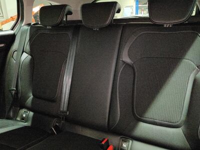 Renault Mégane Gebrauchtwagen Renault Mégane Gebrauchtwagen