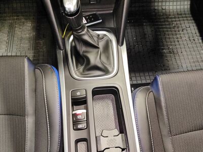 Renault Mégane Gebrauchtwagen Renault Mégane Gebrauchtwagen