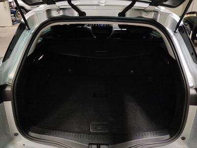 Renault Mégane Gebrauchtwagen Renault Mégane Gebrauchtwagen