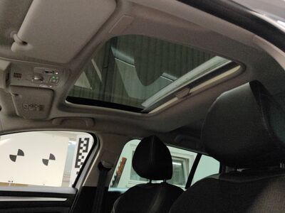 Renault Mégane Gebrauchtwagen Renault Mégane Gebrauchtwagen