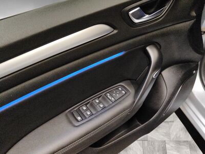 Renault Mégane Gebrauchtwagen Renault Mégane Gebrauchtwagen