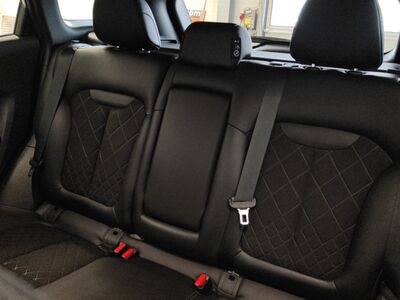 Renault Kadjar Gebrauchtwagen