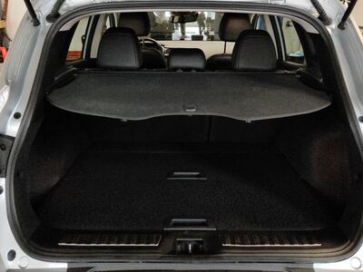 Renault Kadjar Gebrauchtwagen