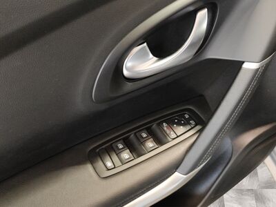 Renault Kadjar Gebrauchtwagen