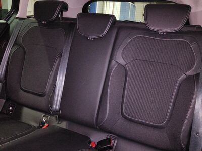 Renault Mégane Gebrauchtwagen