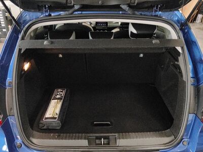 Renault Captur Gebrauchtwagen Renault Captur Gebrauchtwagen