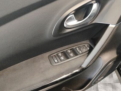 Renault Kadjar Gebrauchtwagen Renault Kadjar Gebrauchtwagen