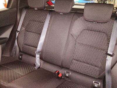 Renault Clio Neuwagen